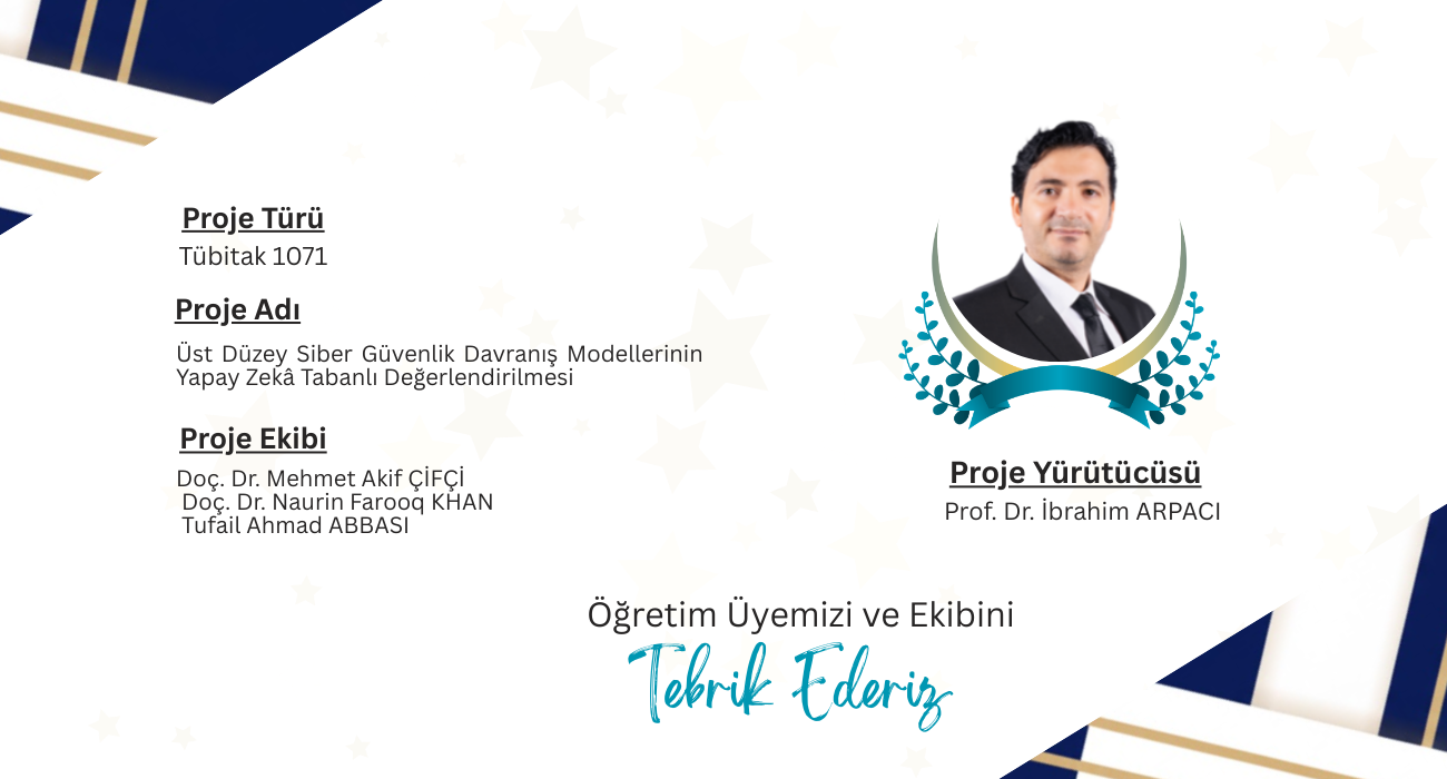  20260213103834445SosyalMedyaBUUMF(1300x700px)(9)(1)